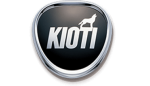 kioti-logo