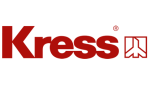 kress-small-logo